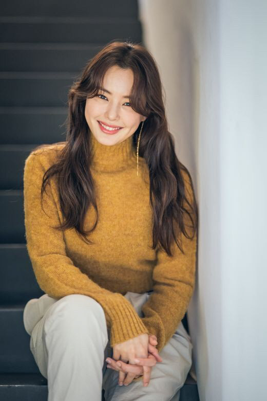 이하늬 (사진=에이스메이커무비웍스 제공)